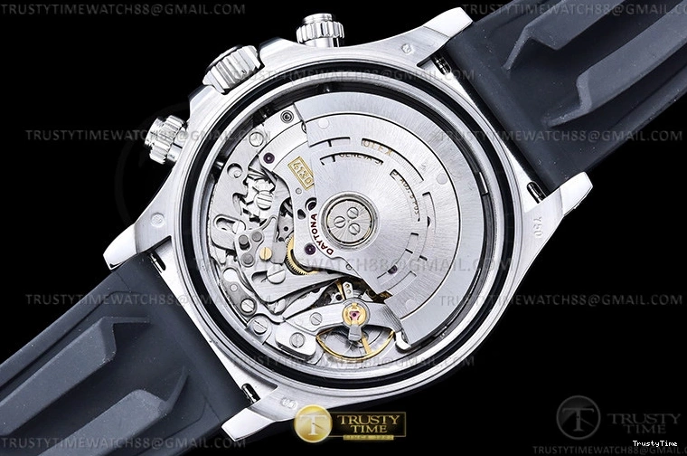 0313 Vibrant ROLDYT0437 – Daytona 116519 904L WG RU Met Stk QF V3 SH 950